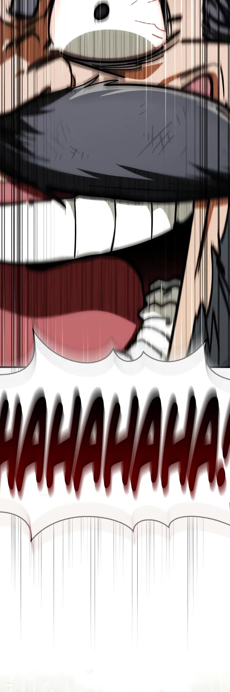 The Demon King Overrun by Heroes chapter 7 page 80