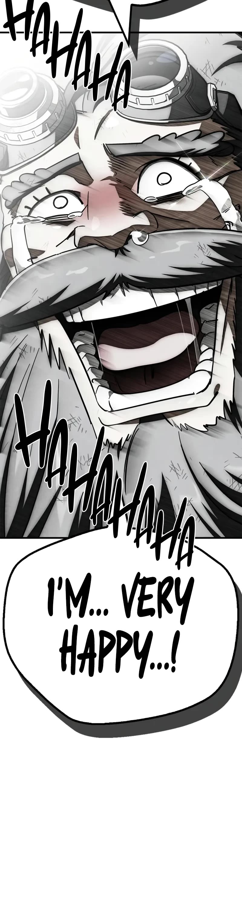 The Demon King Overrun by Heroes chapter 7 page 83