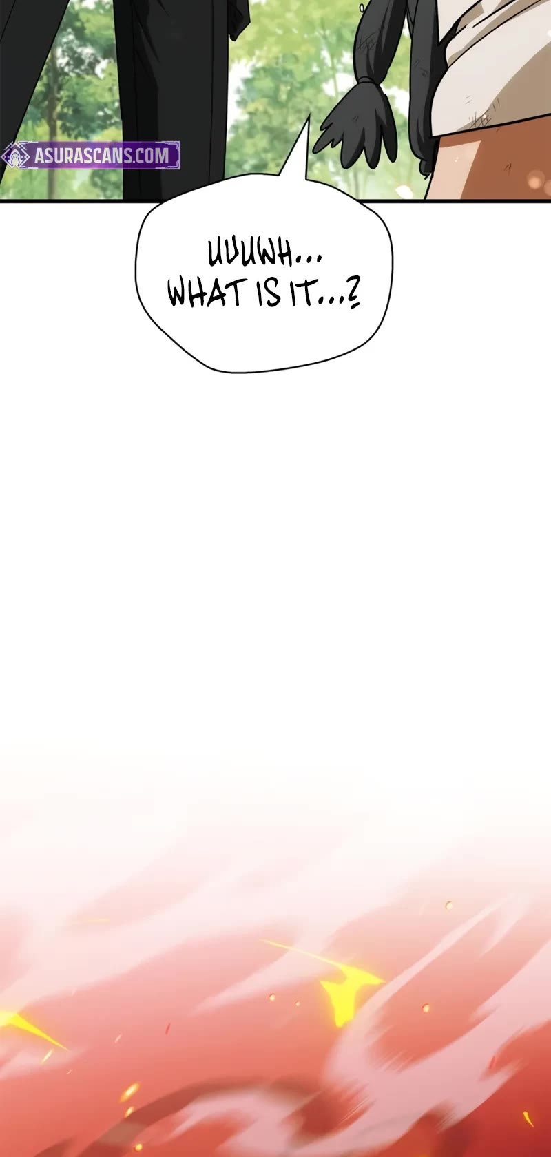 The Demon King Overrun by Heroes chapter 7 page 85