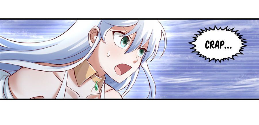 The Demon King Who Lost His Job chapter 1.2 page 48