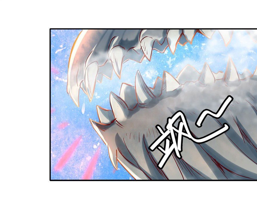 The Demon King Who Lost His Job chapter 1.2 page 55