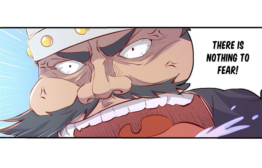 The Demon King Who Lost His Job chapter 1.2 page 69