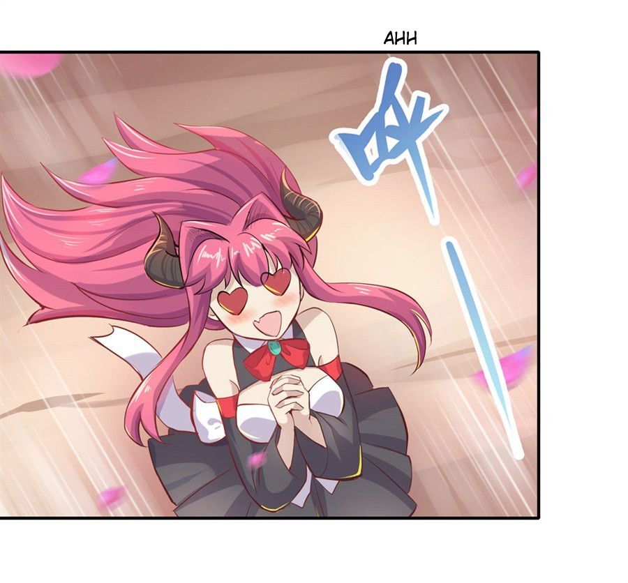 The Demon King Who Lost His Job chapter 1.2 page 73