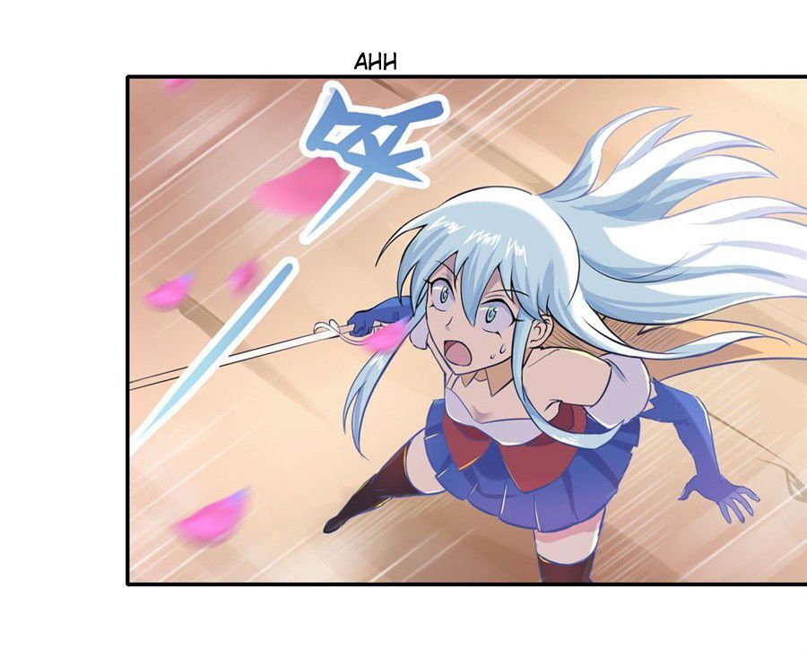 The Demon King Who Lost His Job chapter 1.2 page 74