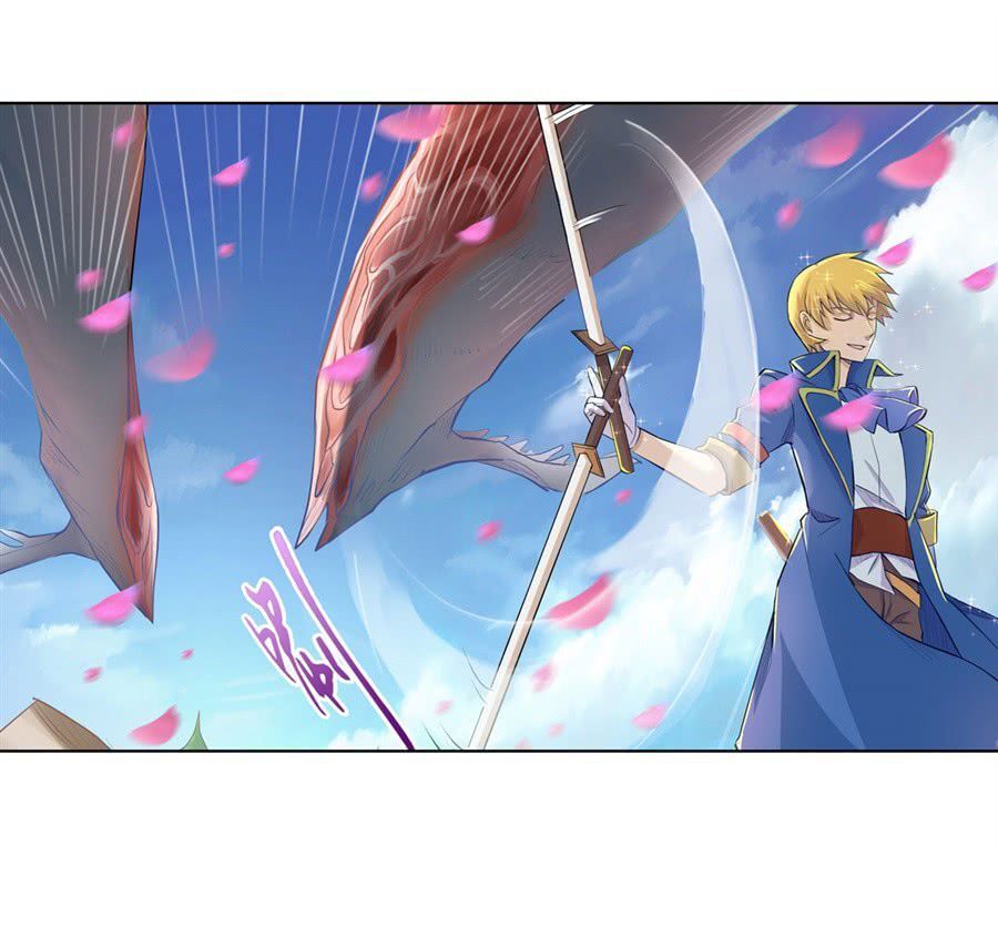 The Demon King Who Lost His Job chapter 1.2 page 75