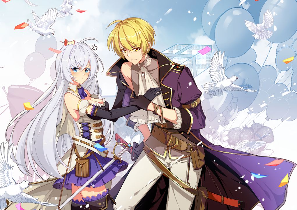 The Demon King Who Lost His Job chapter 113 page 14