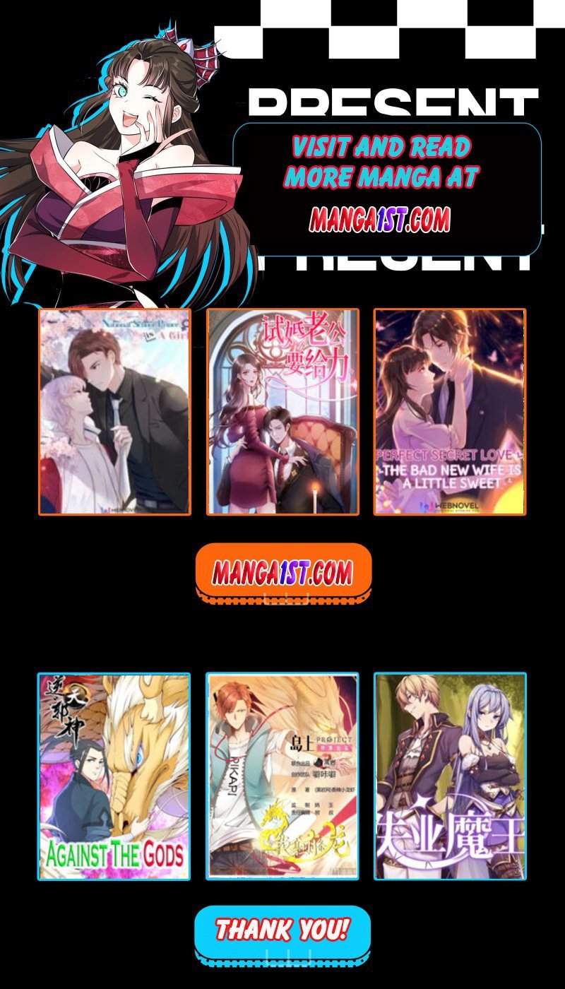 The Demon King Who Lost His Job chapter 175 page 12