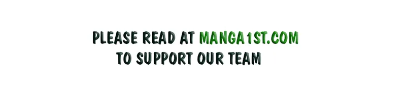 The Demon King Who Lost His Job chapter 322 page 1