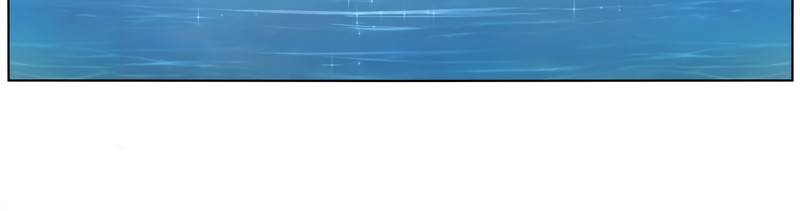 The Demon King Who Lost His Job chapter 340 page 15