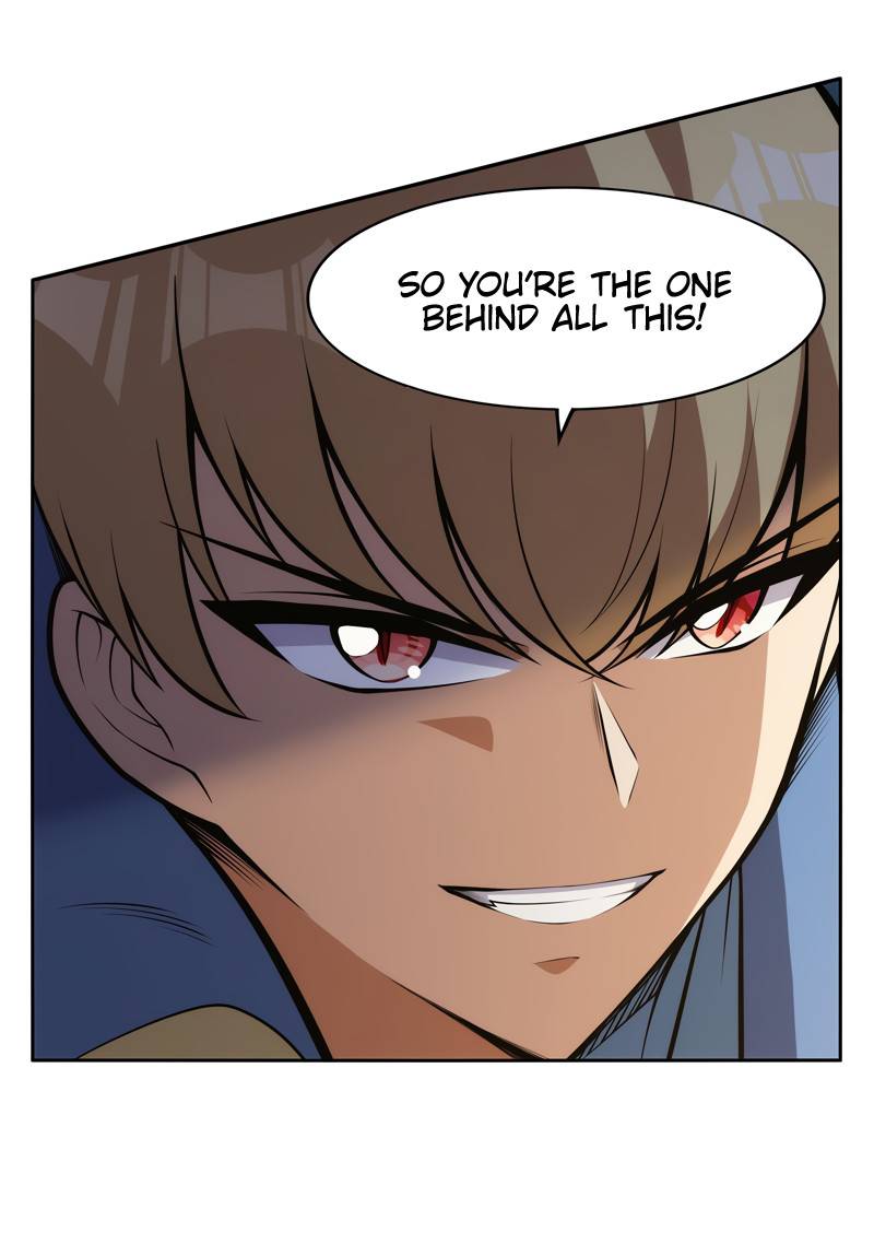 The Demon King Who Lost His Job chapter 349 page 15