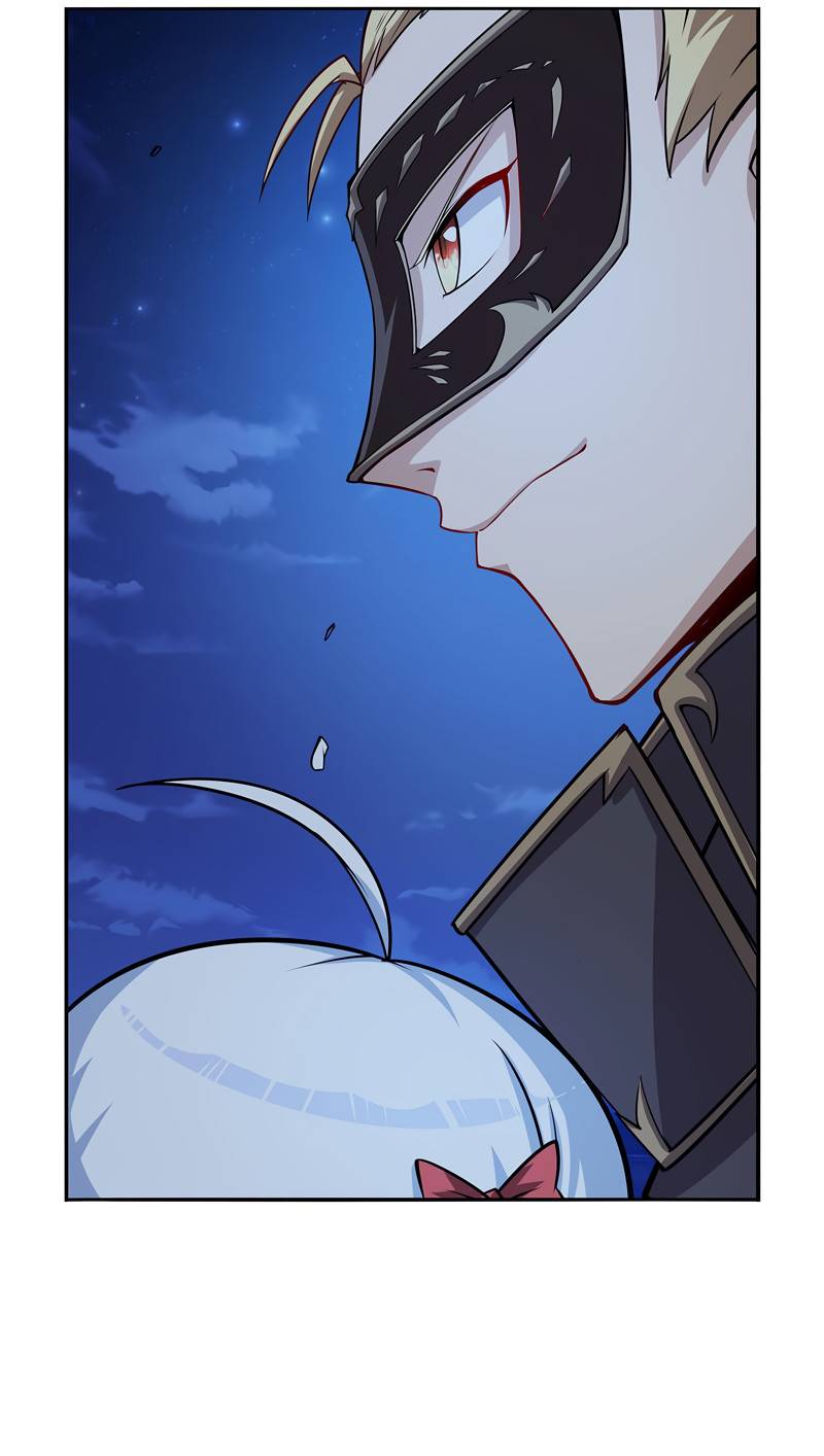 The Demon King Who Lost His Job chapter 363 page 14