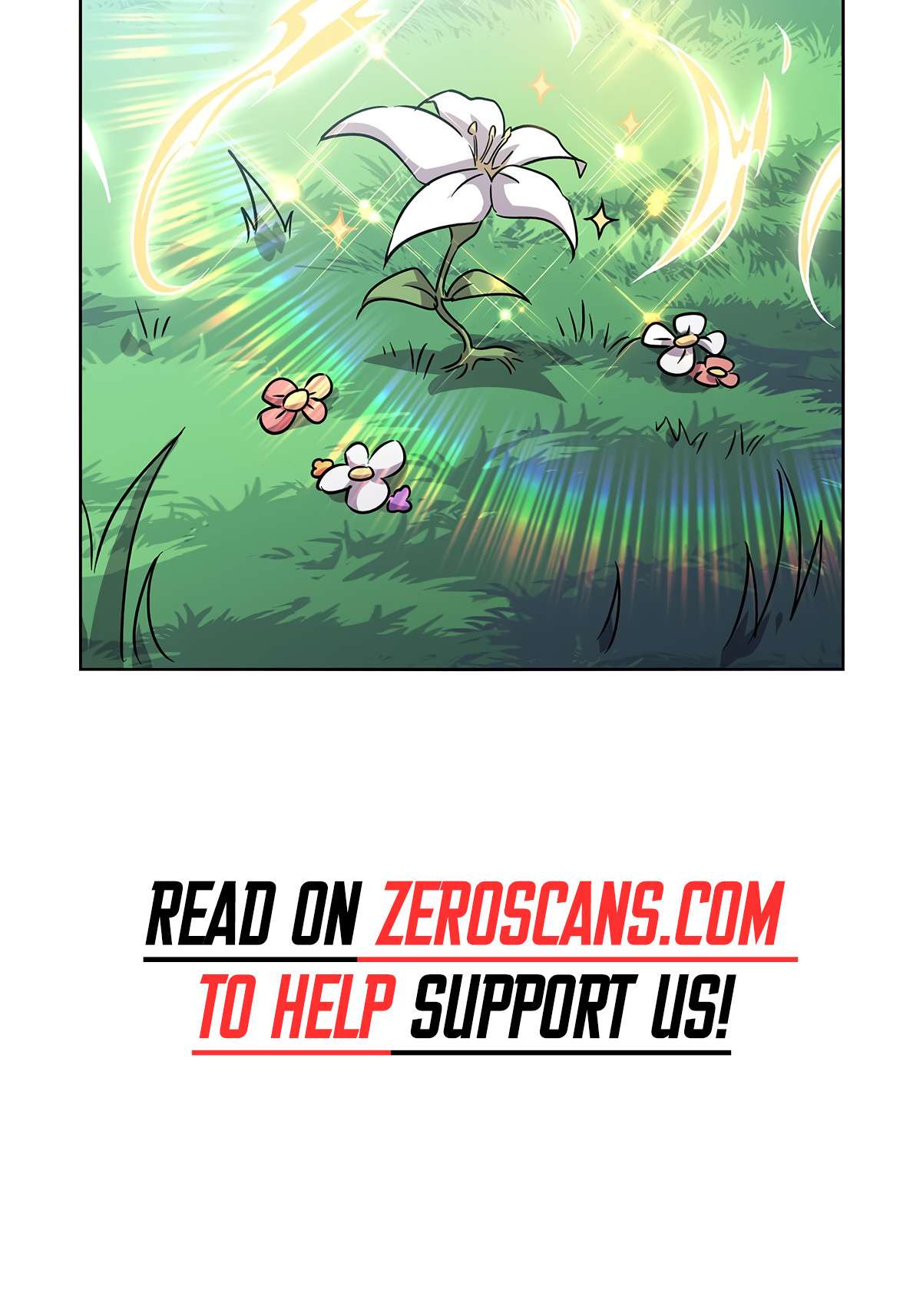 The Demon King Who Lost His Job chapter 376 page 19