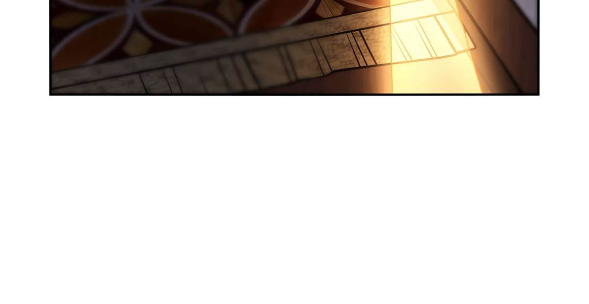 The Demon King Who Lost His Job chapter 379 page 3