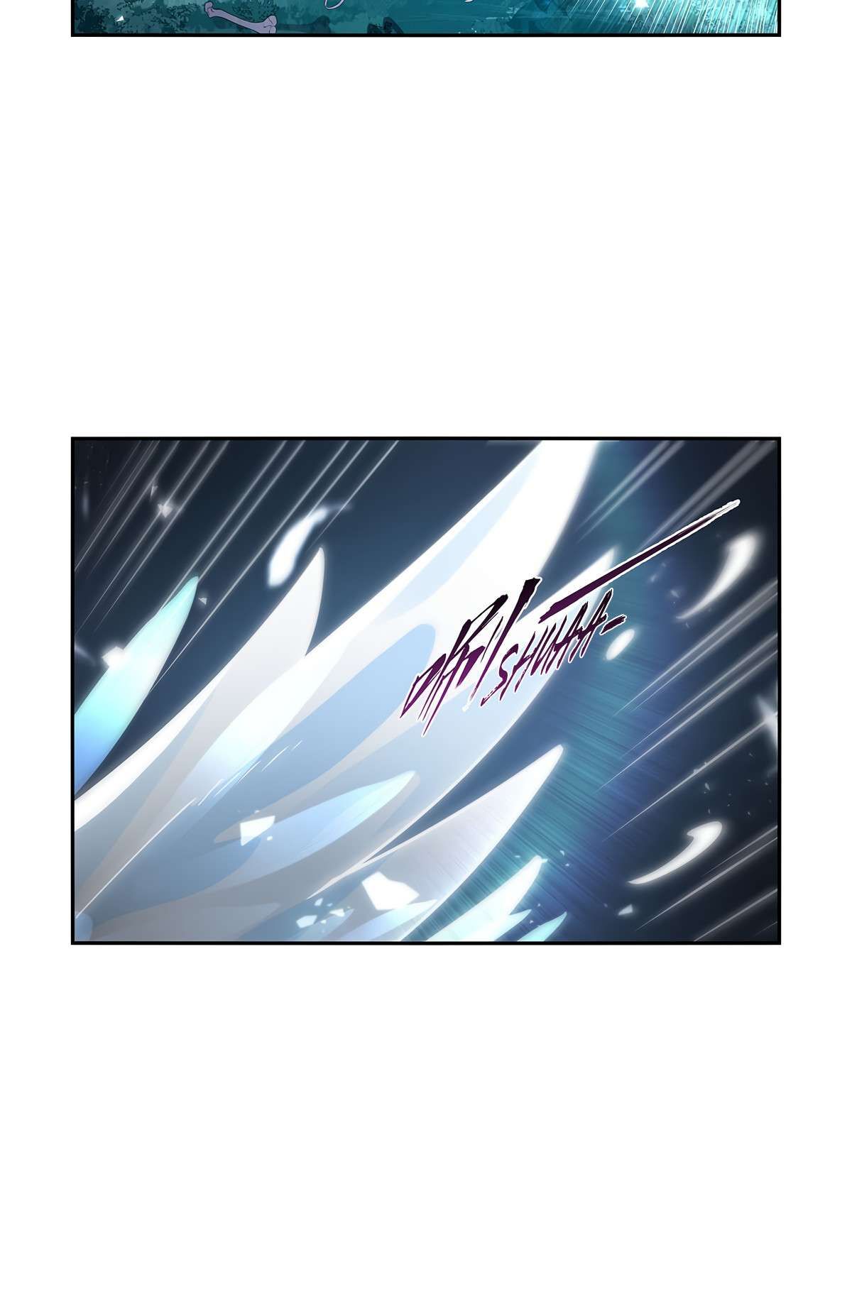 The Demon King Who Lost His Job chapter 400 page 3