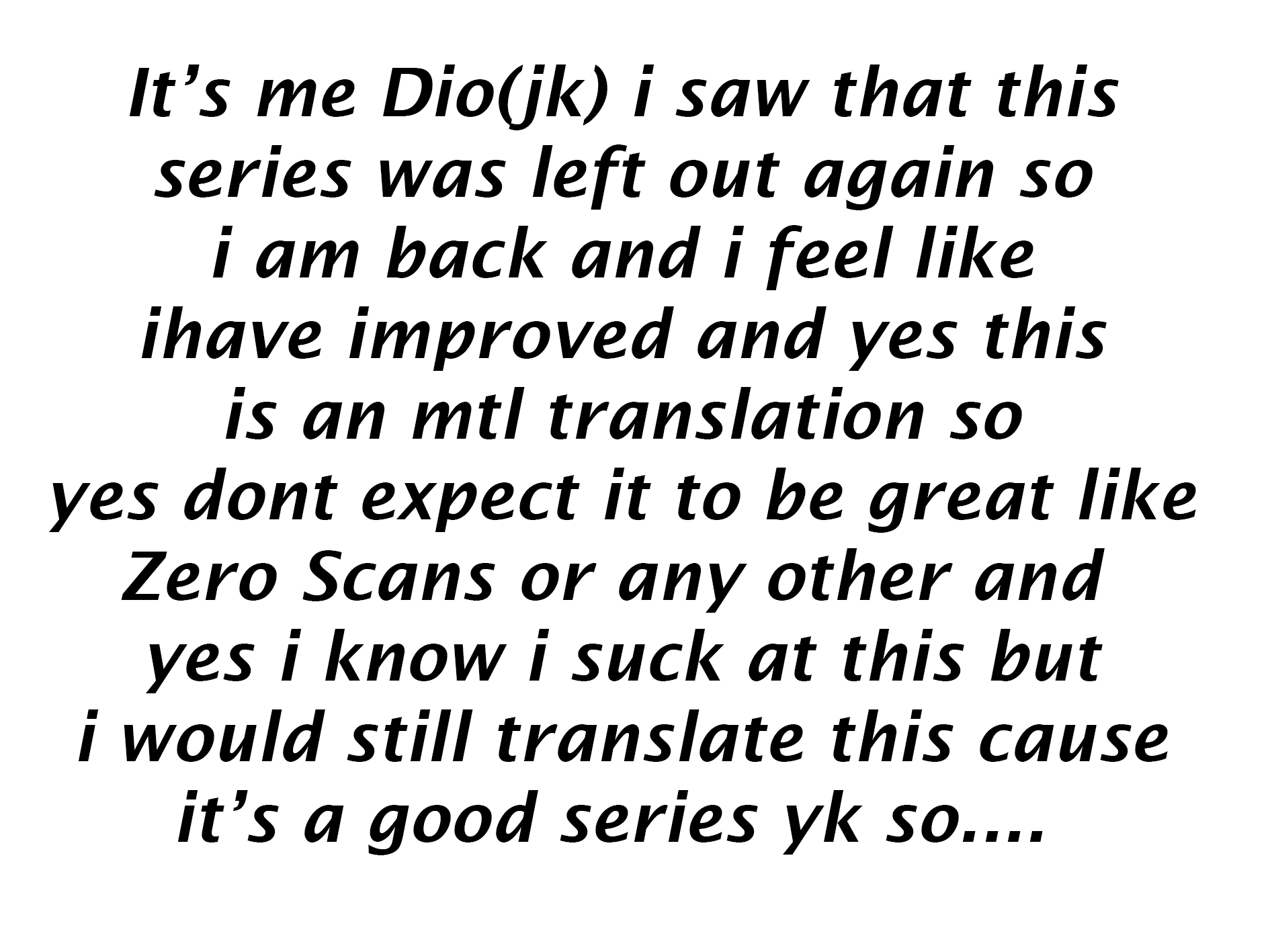 The Demon King Who Lost His Job chapter 403 page 43