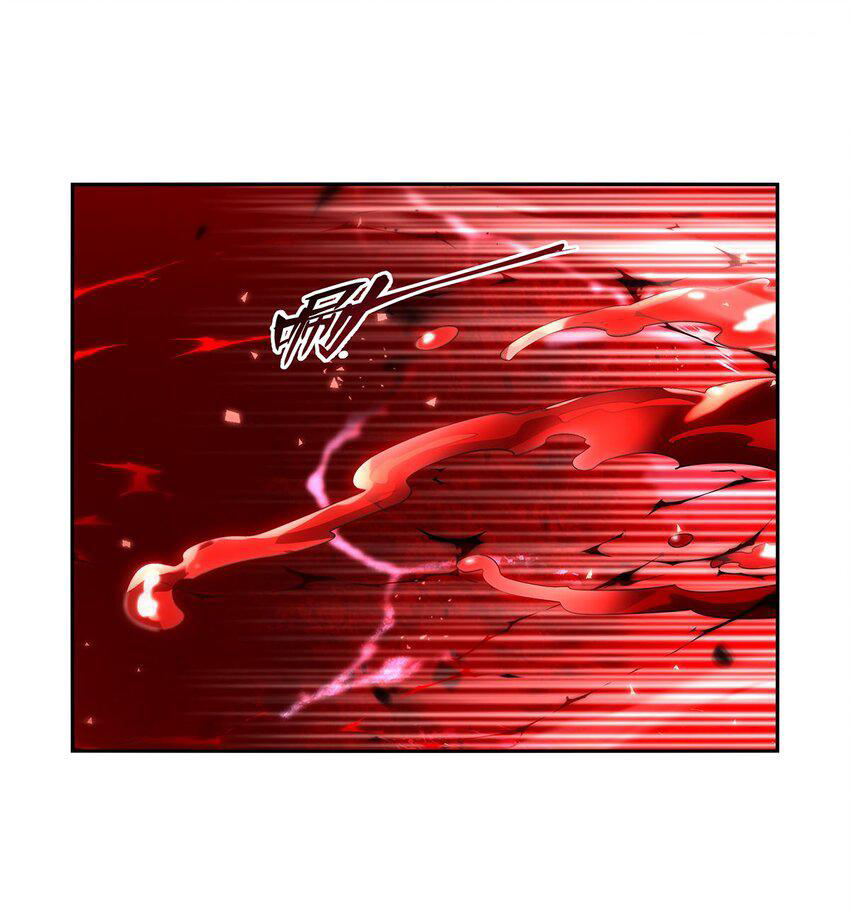 The Demon King Who Lost His Job chapter 404 page 28