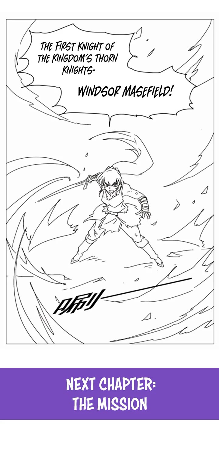 The Demon King Who Lost His Job chapter 421 page 21