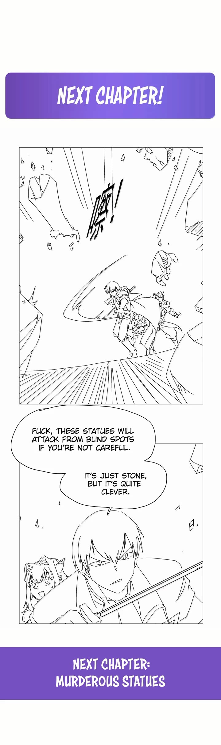 The Demon King Who Lost His Job chapter 427 page 20