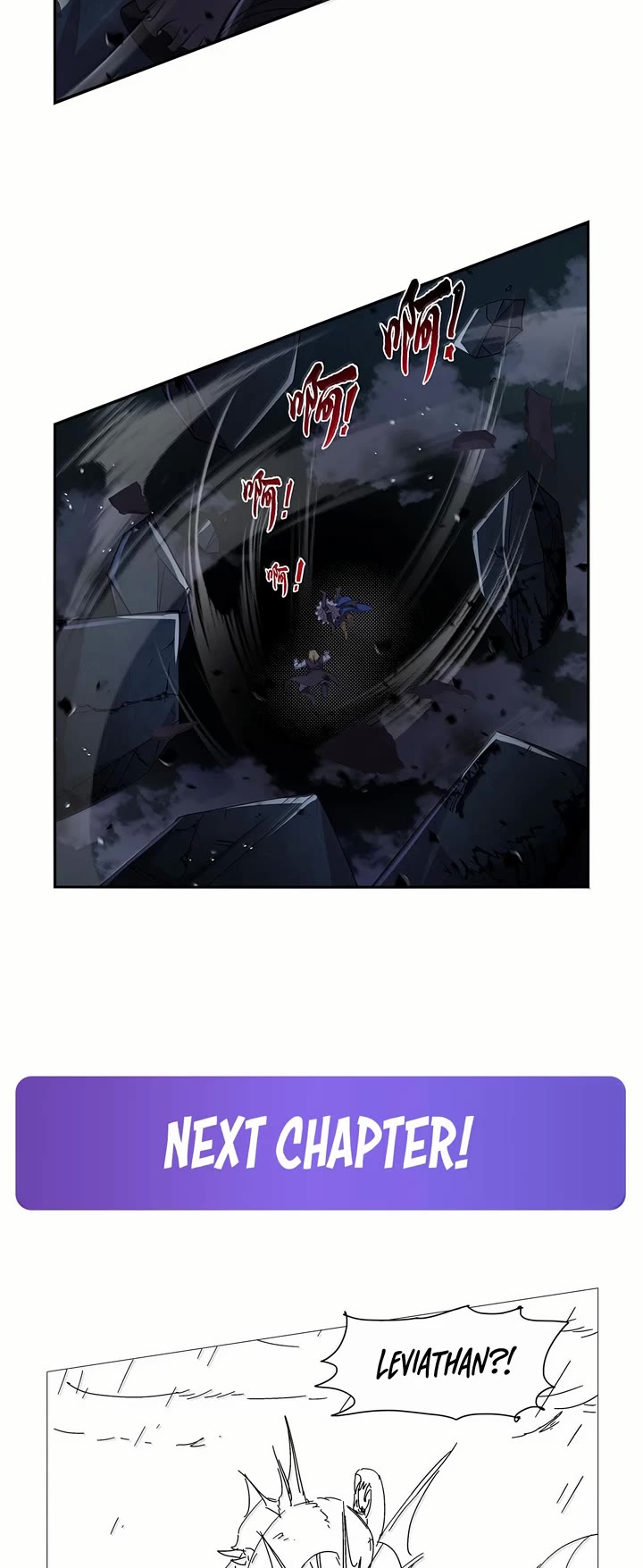 The Demon King Who Lost His Job chapter 428 page 19