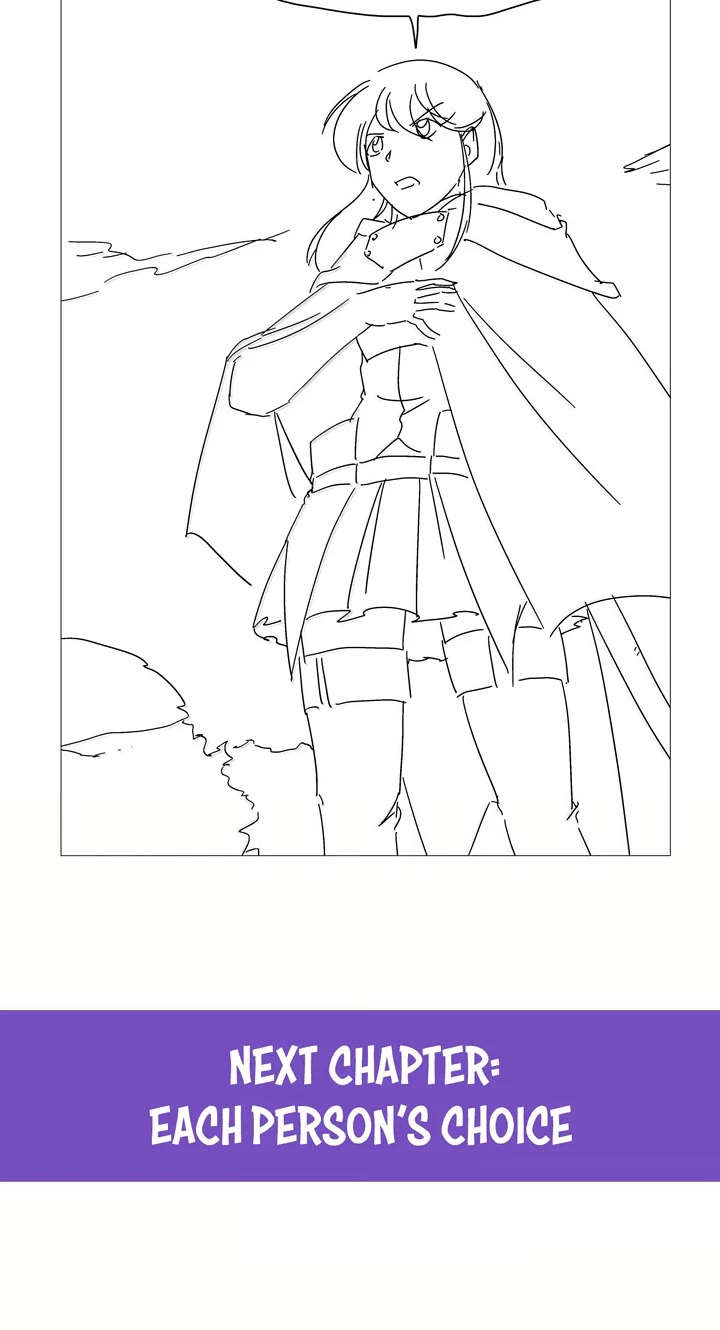 The Demon King Who Lost His Job chapter 437 page 21