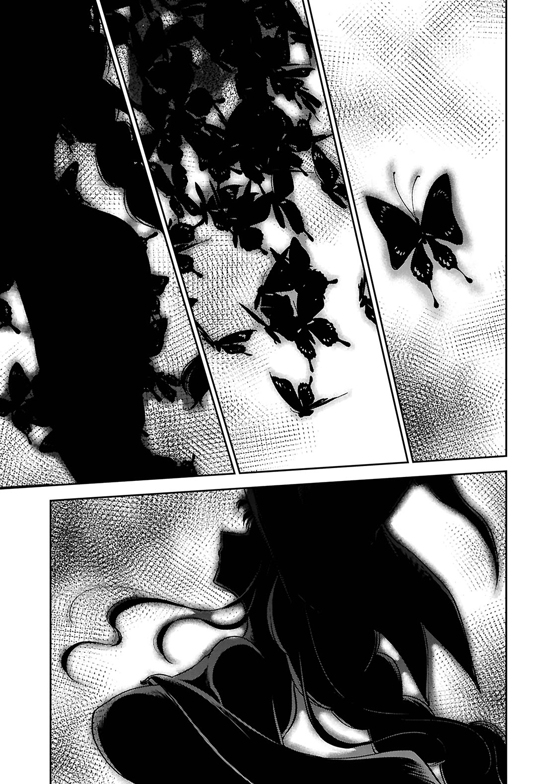 The Demon King's Daughter Wants to Marry the Hero in a Political Marriage chapter 6 page 39