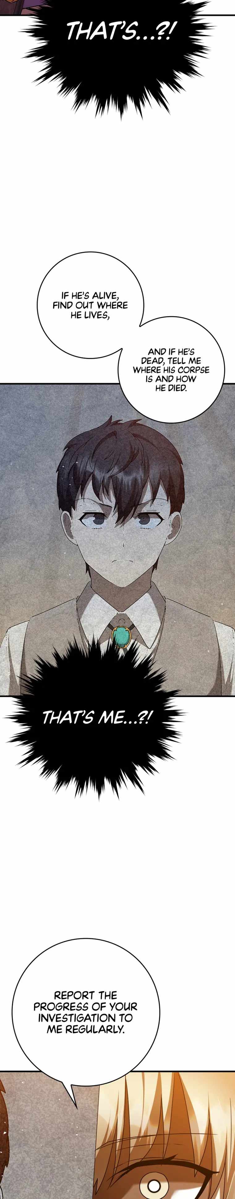 The Demon Prince goes to the Academy chapter 24 page 8