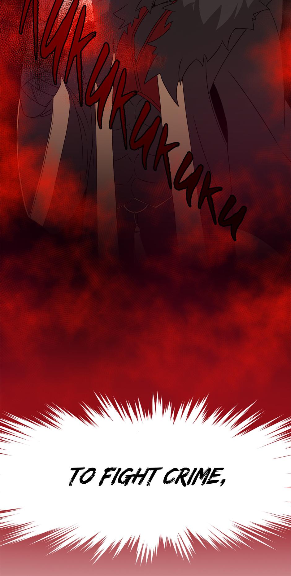 The Descent of the Demonic Master chapter 0 page 15