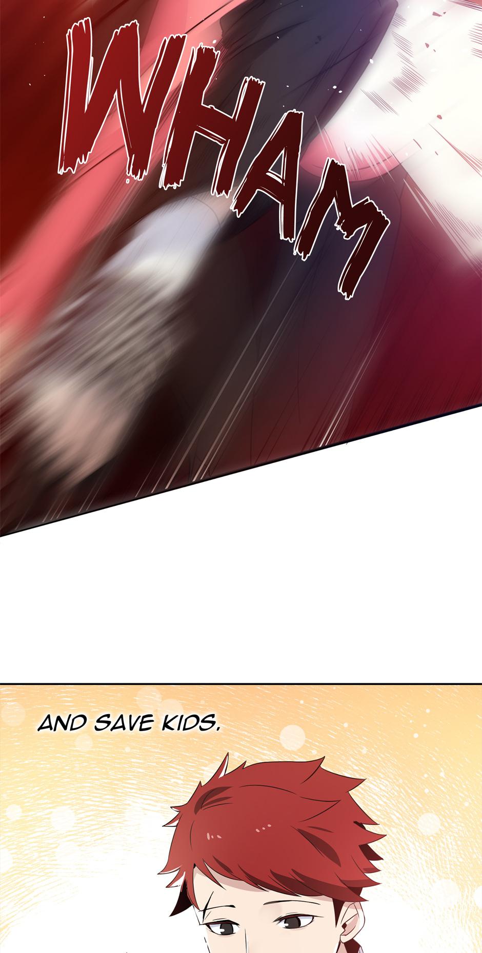 The Descent of the Demonic Master chapter 0 page 18