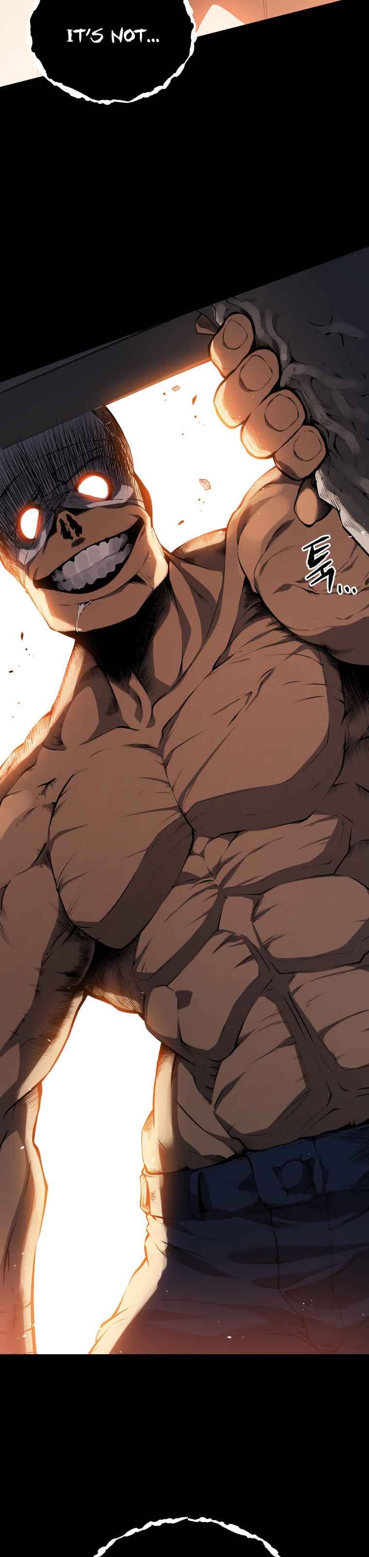 The Descent of the Demonic Master chapter 102 page 23