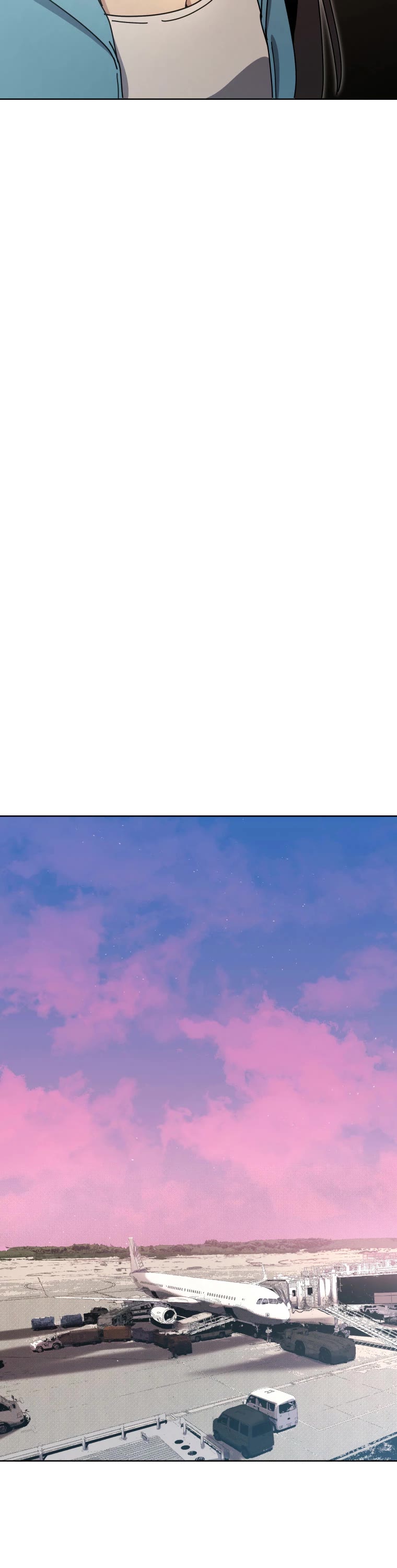 The Descent of the Demonic Master chapter 159 page 32