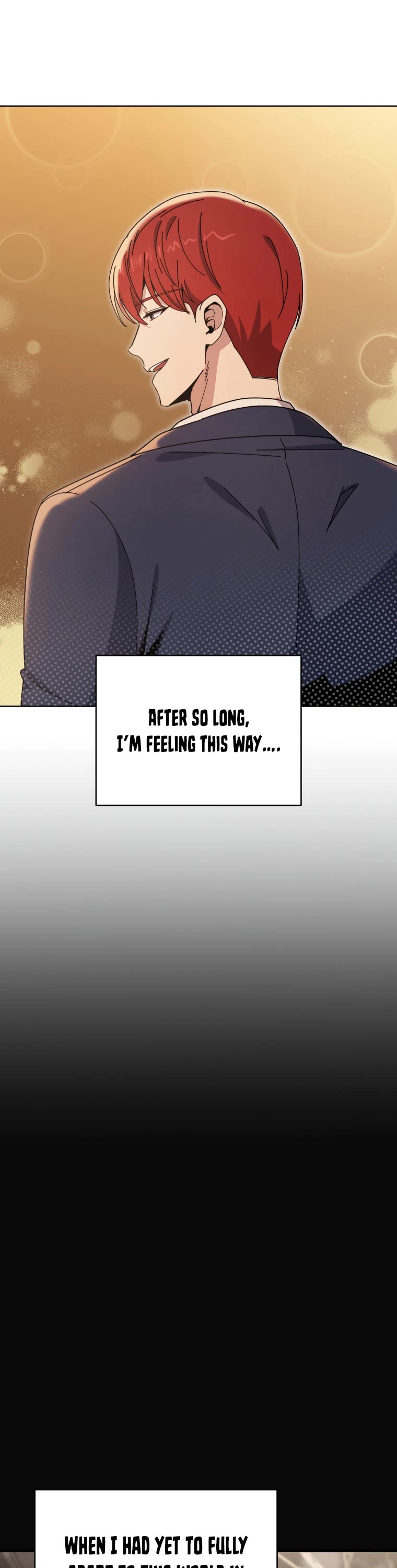 The Descent of the Demonic Master chapter 159 page 4