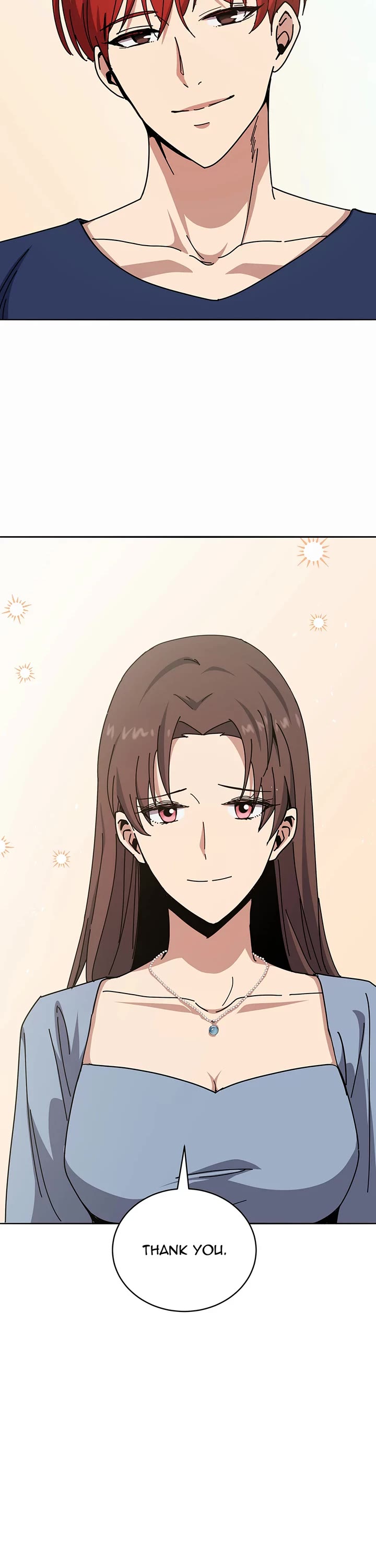 The Descent of the Demonic Master chapter 160 page 18