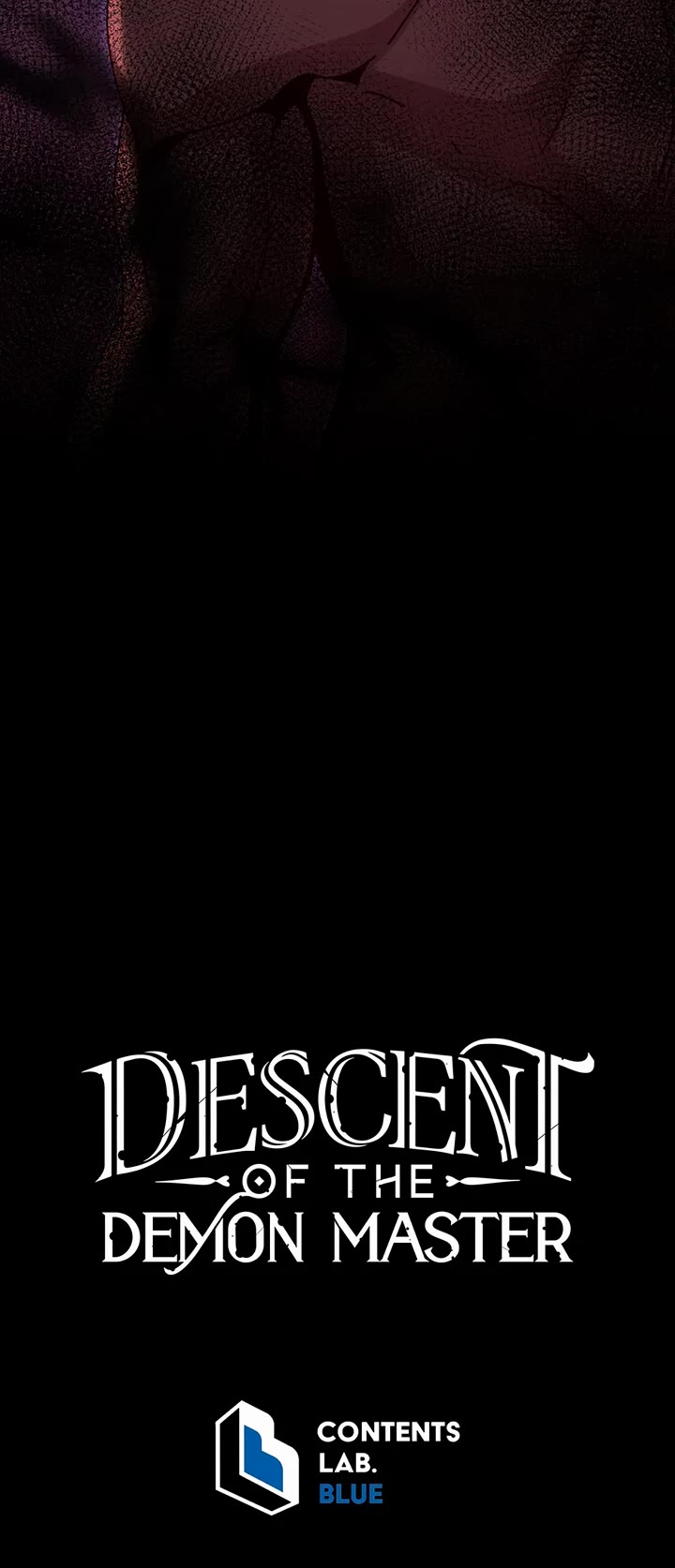 The Descent of the Demonic Master chapter 160 page 44