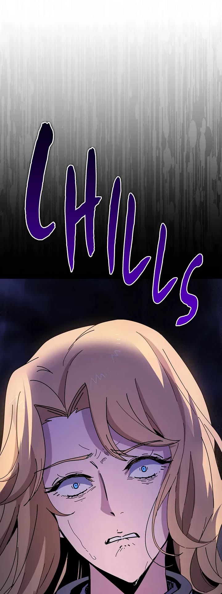 The Descent of the Demonic Master chapter 161 page 43