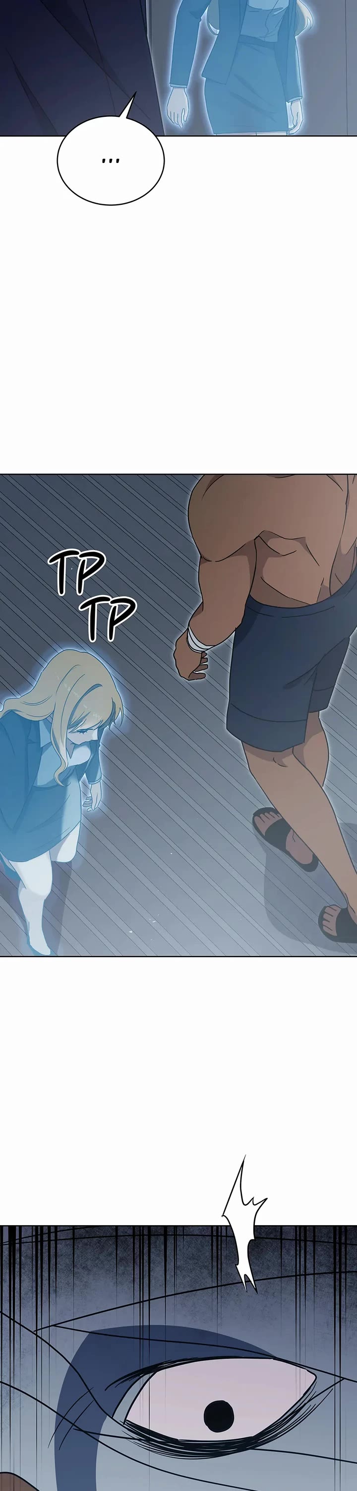 The Descent of the Demonic Master chapter 162 page 16