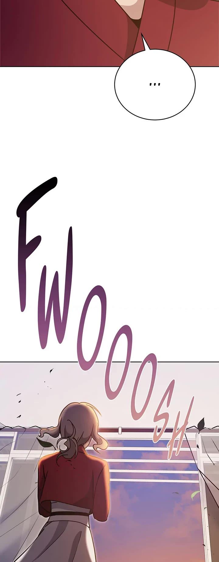 The Descent of the Demonic Master chapter 162 page 43