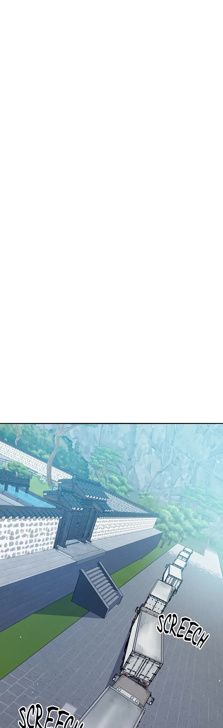 The Descent of the Demonic Master chapter 163 page 10