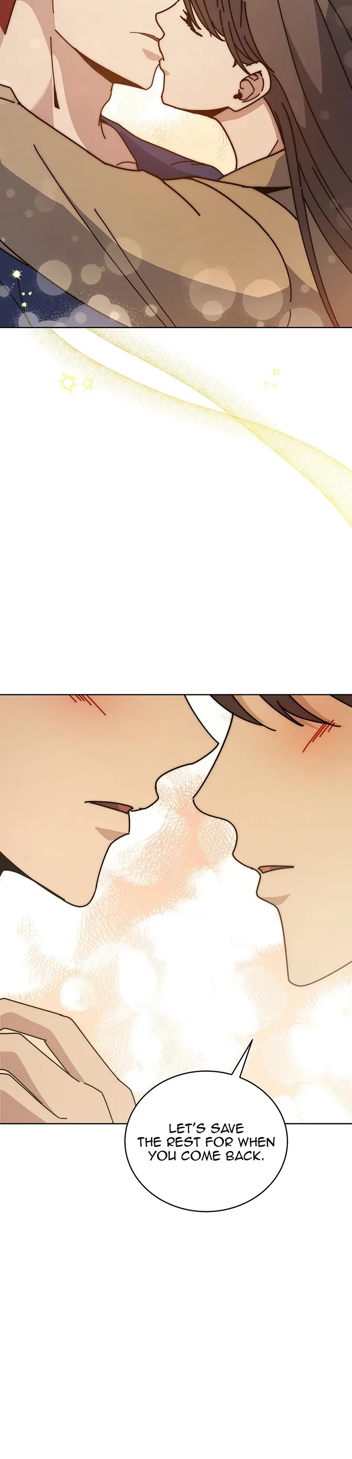 The Descent of the Demonic Master chapter 171 page 45