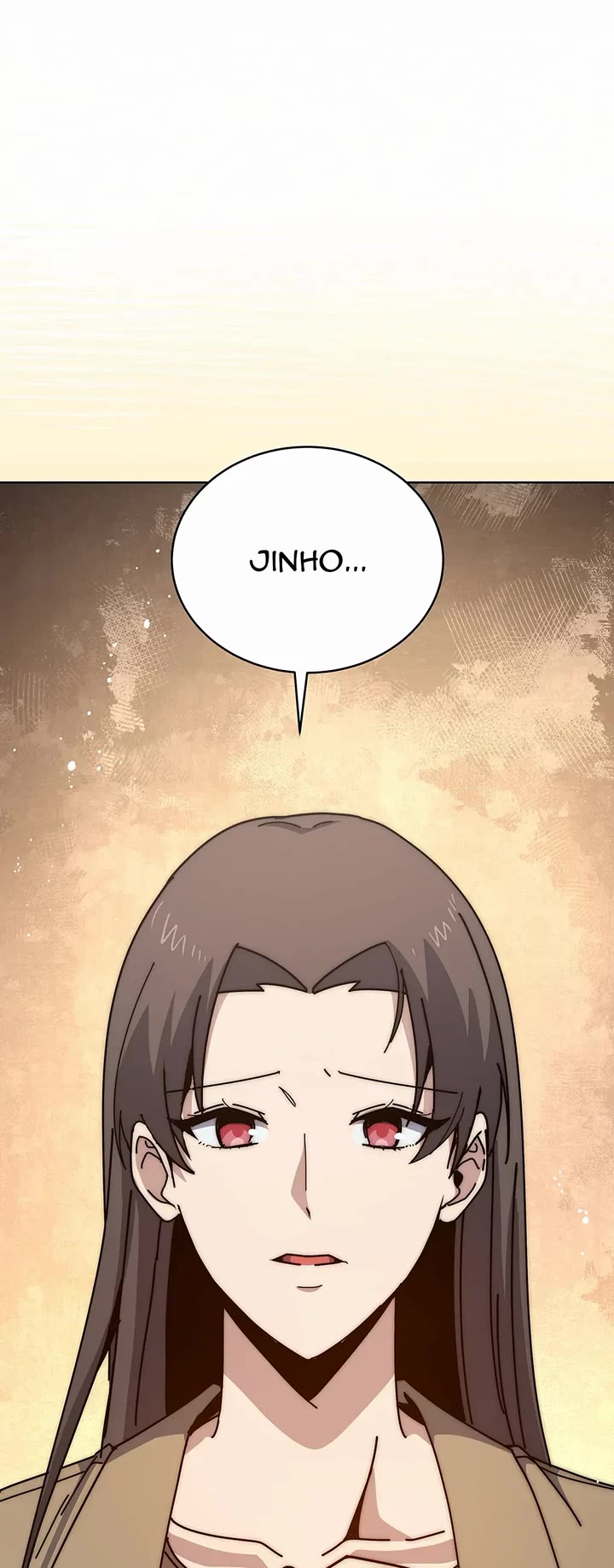 The Descent of the Demonic Master chapter 171 page 48