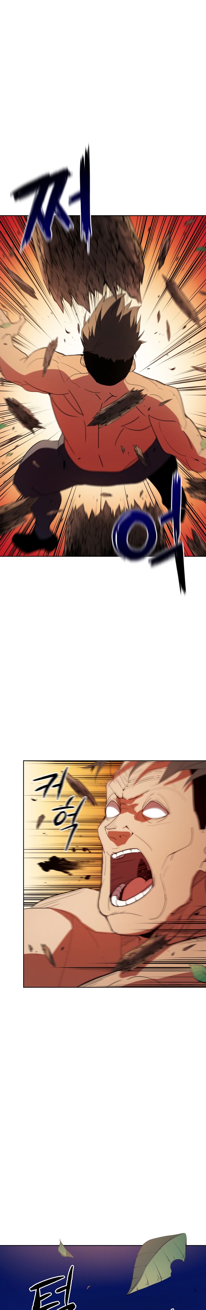 The Descent of the Demonic Master chapter 57 page 10