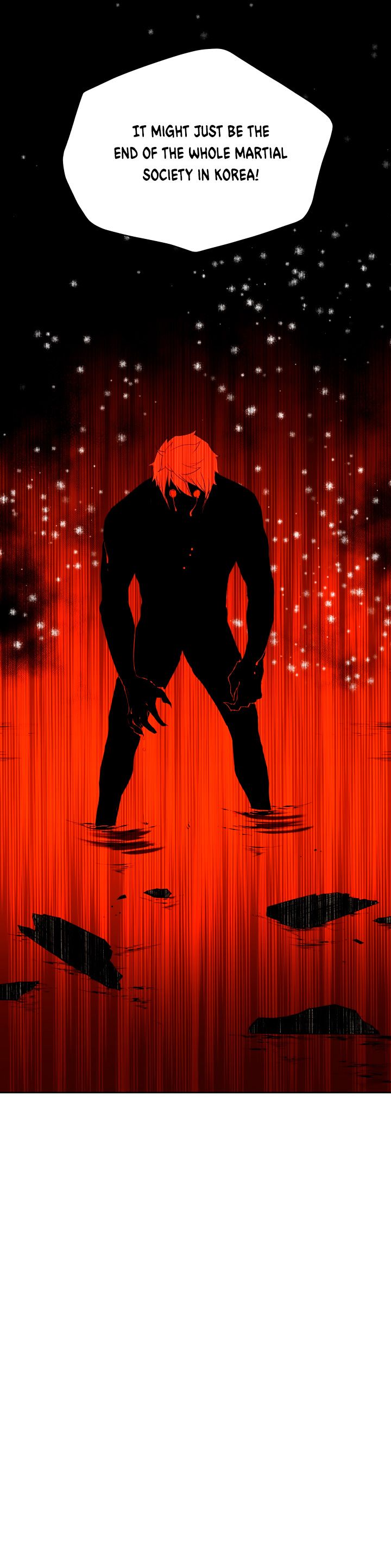 The Descent of the Demonic Master chapter 81 page 19