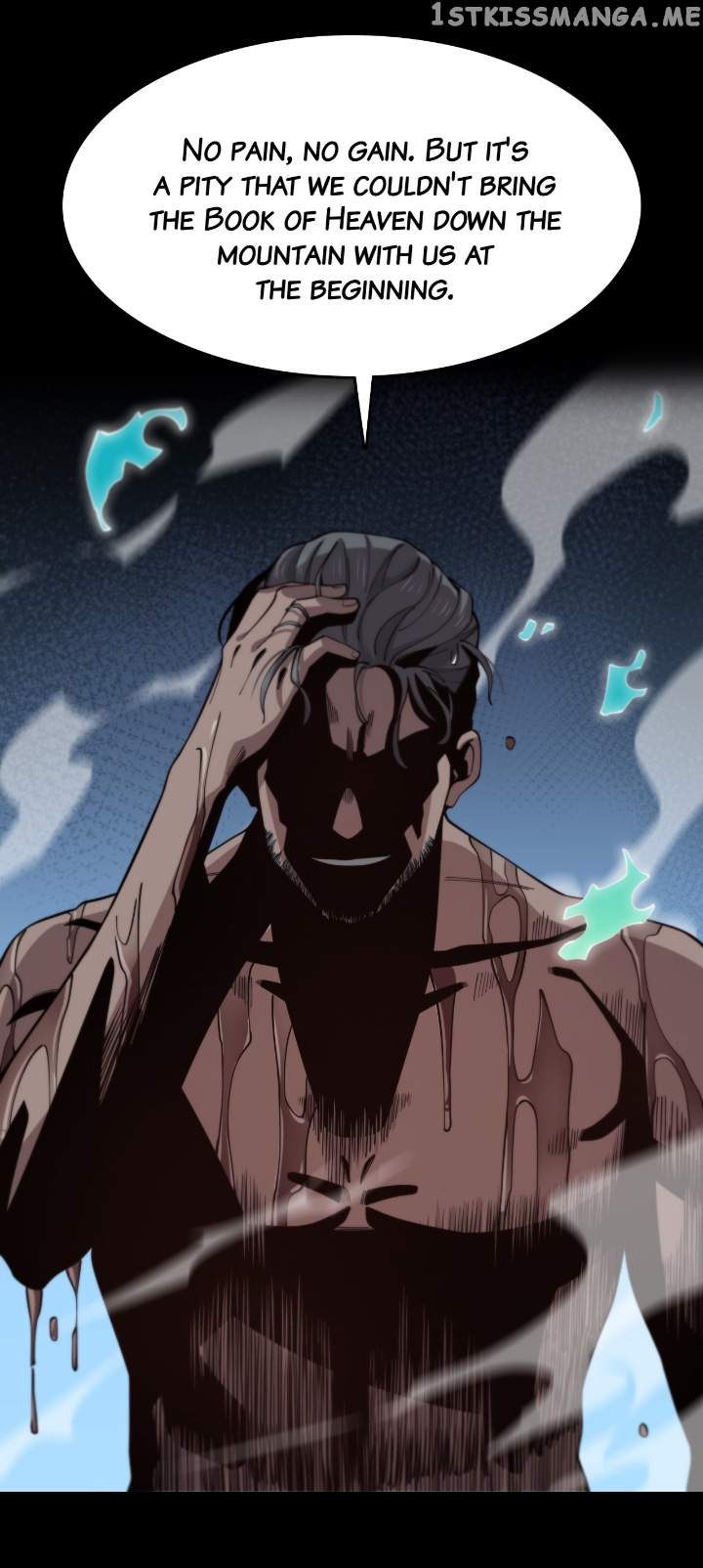 The Descent Of The Patriarch chapter 16 page 15