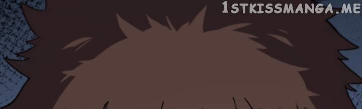 The Descent Of The Patriarch chapter 17 page 10