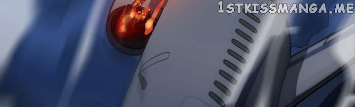 The Descent Of The Patriarch chapter 17 page 14