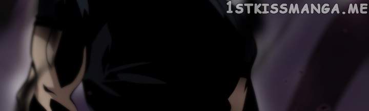 The Descent Of The Patriarch chapter 17 page 39