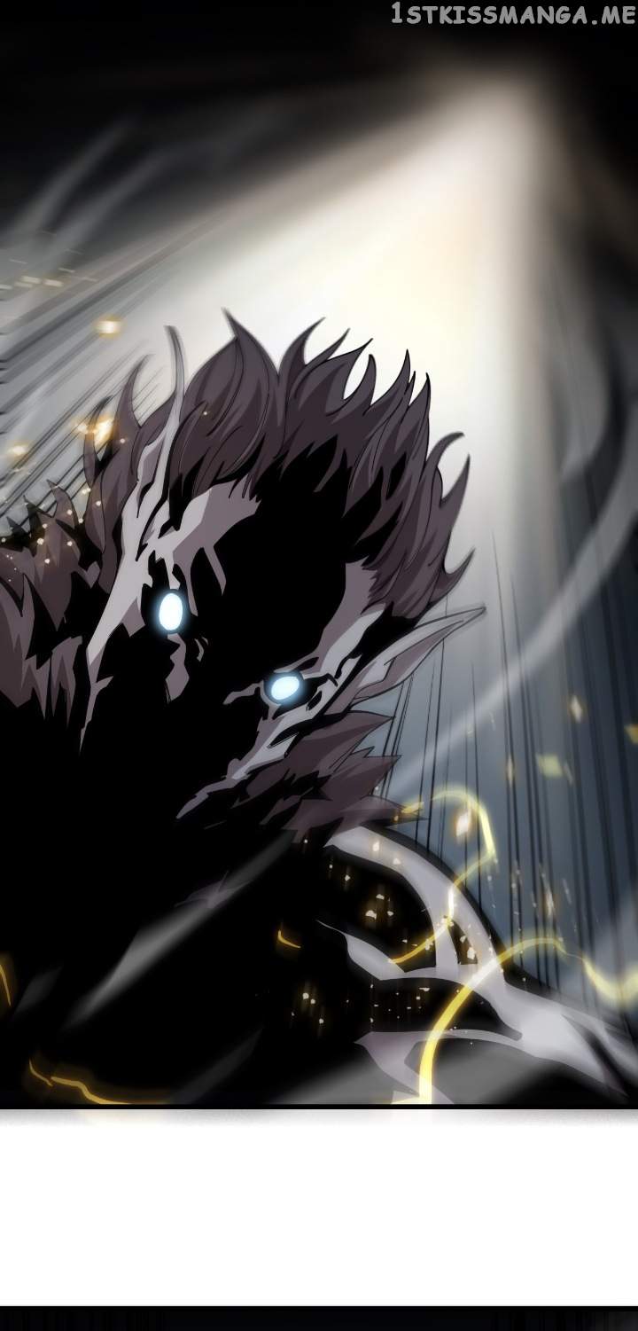 The Descent Of The Patriarch chapter 17 page 4