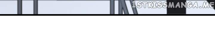 The Descent Of The Patriarch chapter 18 page 23