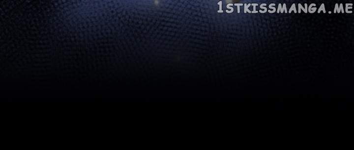 The Descent Of The Patriarch chapter 19 page 21