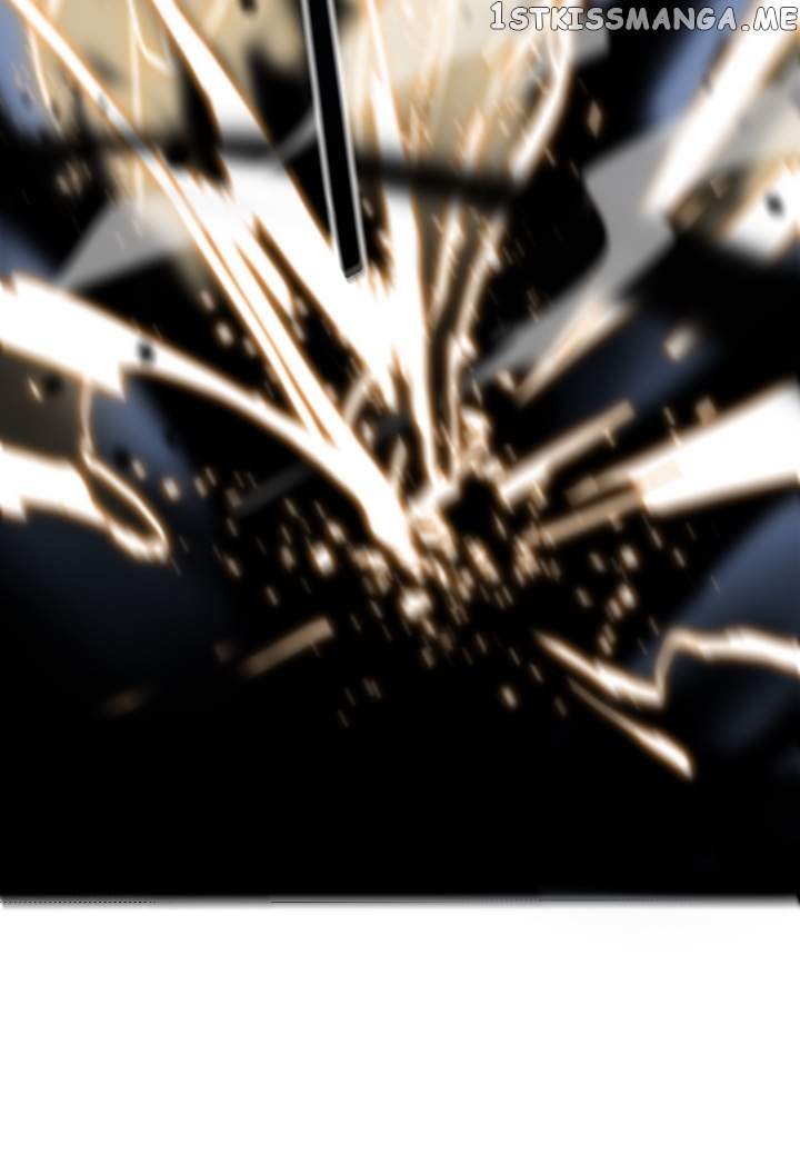 The Descent Of The Patriarch chapter 19 page 7