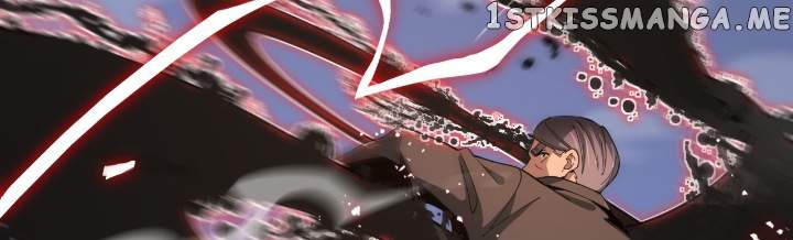 The Descent Of The Patriarch chapter 20 page 18